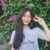 xiuu._.fcsundays