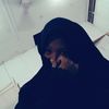 ardini_z