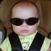 jaydenemail