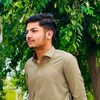 ilyas_khan_709