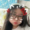 kim.xinh08