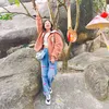 lifeisjourneys2504
