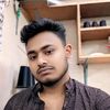 md.ajad16757