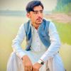 shazabkhan599