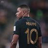 k.mbappe.10.0