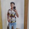 Rj Mamun