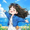 username334567895