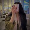 leen22_b