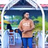 jubelahmed2427