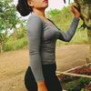 roselyn.lebayoc.a