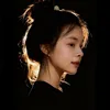 anhthu_12507
