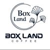 boxland_coffee
