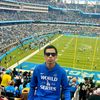 estebanaldaco19
