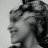 amyzyn
