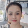 nguyentham7799