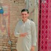 yaseenbacha762