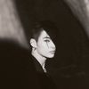 joongluve