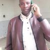 davidwafula16