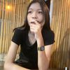 kam_kannika_k
