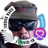 dsiswandonodono