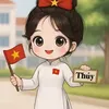 mai_phuongthuy1