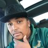 kwamangethe2