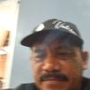 jonathan.bawues