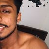umesh_akalanka
