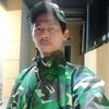 edysugianto332