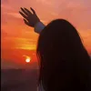 l_tovuzlu_0