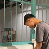 jebat_rul
