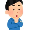 takamoto6984