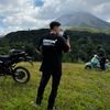 aldianto.2810