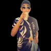 rondivadd19