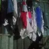 dnneejwnsb