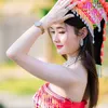iavang12