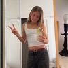 .yalanepowell