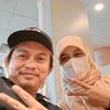 myflowerlove7989