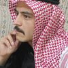 ahmad_khan7664