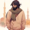 ibnu.yusoph