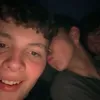 d0naldschneider