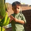 qasimameer425