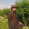 manaolwazir