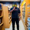 achmadbudi778