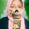 its.me_rbi