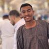 user560042311719