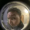 dtnpedrones