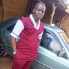 abdramanesangare1