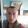 user6n88etao98