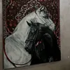ahmedalkafigy